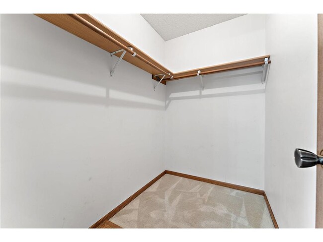 Building Photo - 560 Donegal Cir