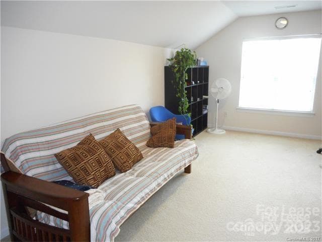 Building Photo - 5905 Cactus Valley Rd