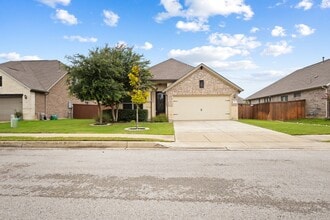 Building Photo - 3 Bed 2 Bath home in Bindseil Farms Subdivision