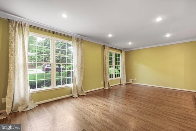Building Photo - 1311 Capulet Ct