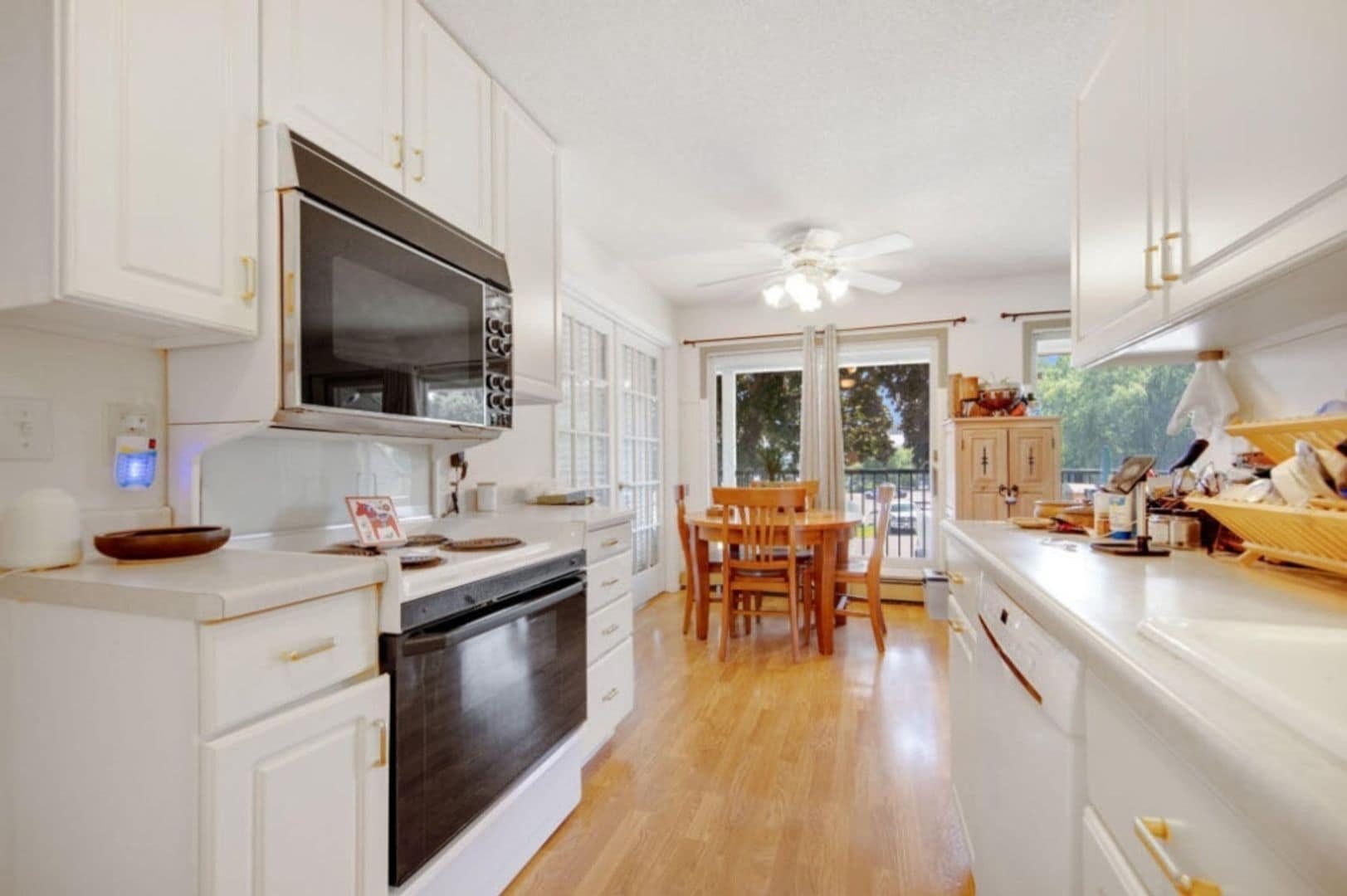 Building Photo - 6201 St Croix Trail N