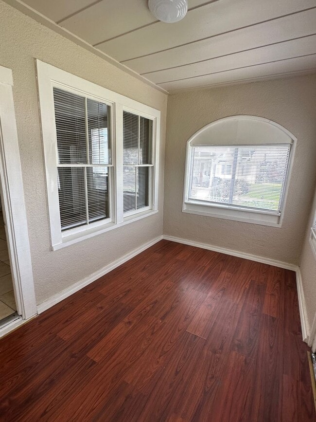 Building Photo - Available Now!