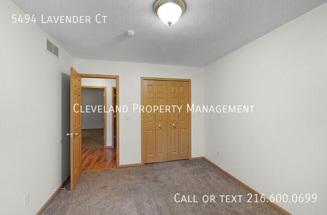 Building Photo - 5494 Lavender Ct