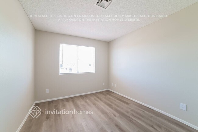 Building Photo - 3711 W Camino Real