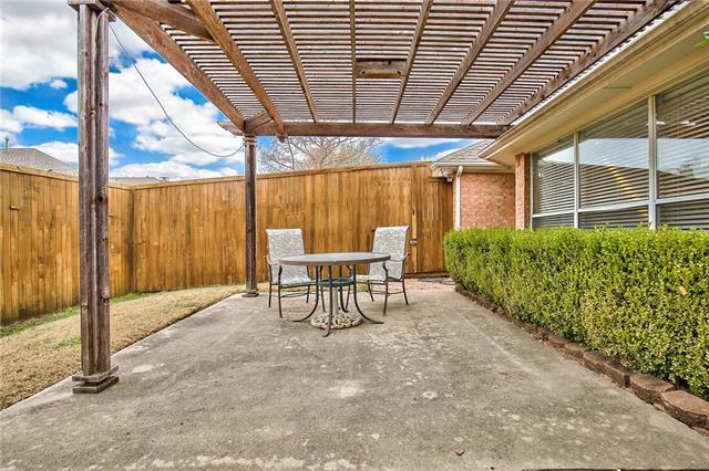 Building Photo - 3016 Afton Ridge Dr