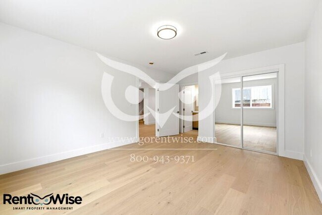 Building Photo - 1 Marview Way