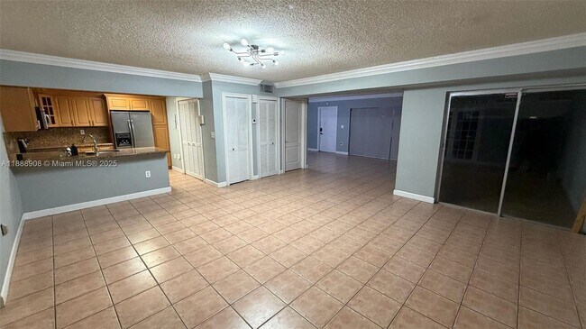 Building Photo - 15430 SW 81st Cir Ln