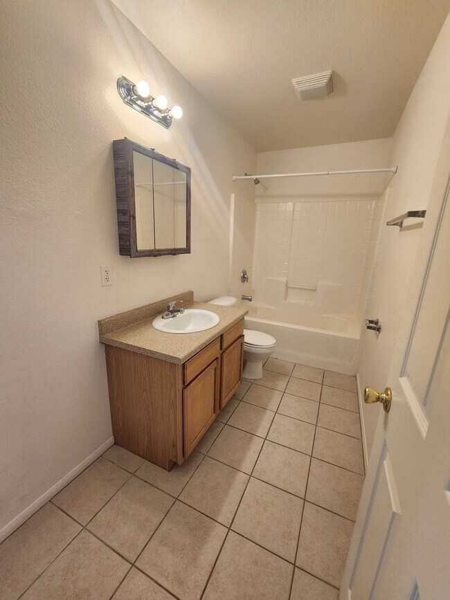 Building Photo - 6306 Athol Ave