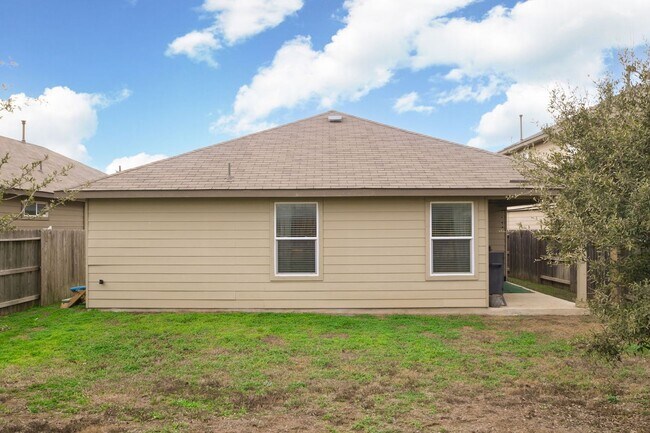 Building Photo - 11806 Plover Pl