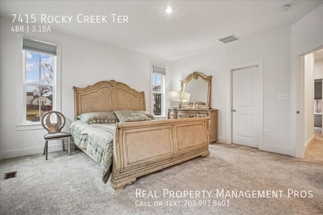 Building Photo - 7415 Rocky Crk Ter