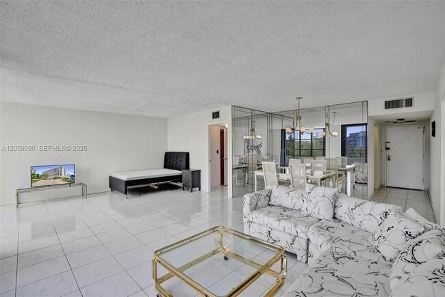 Building Photo - 500 Three Islands Boulevard