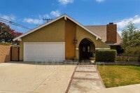 Building Photo - 11500 Cozumel St