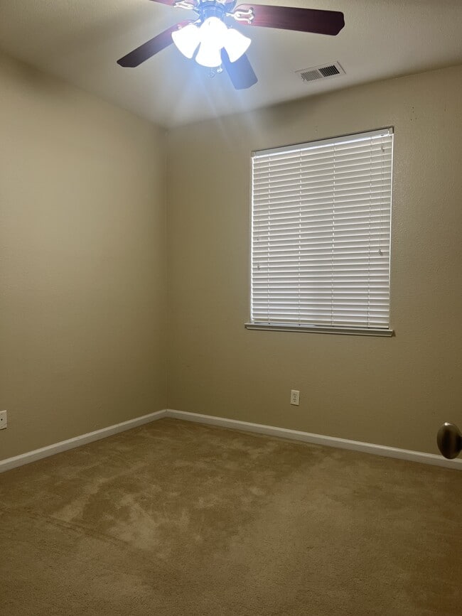 Building Photo - 3544 Kim Way