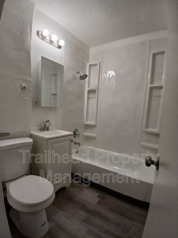 Building Photo - 108 N Indiana Ave