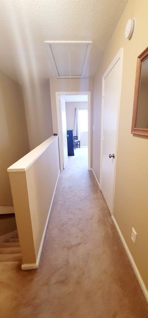 Building Photo - Spacious 2-Bedroom, 2.5-Bath Townhouse – C...
