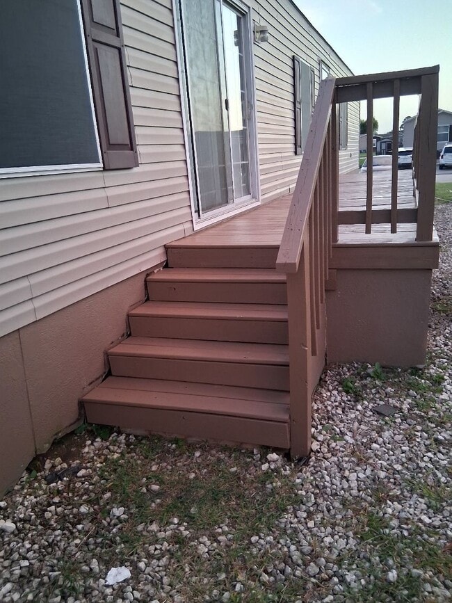 Building Photo - 20206 Sugarbun Ct