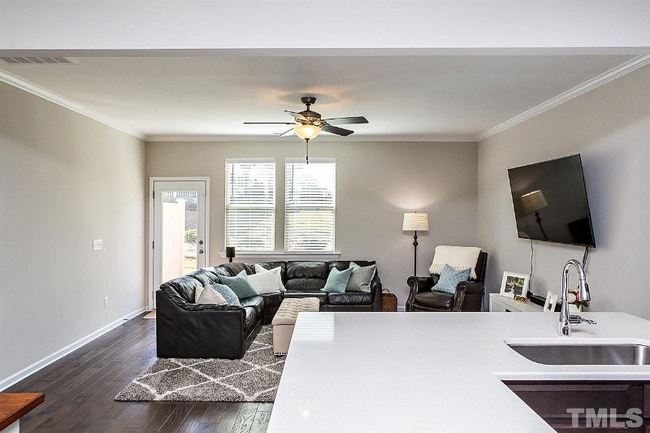 Building Photo - 268 Rubrum Dr