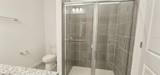 Building Photo - 429 Silver Palm Dr