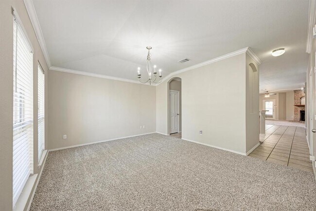 Building Photo - 601 Timothy John Dr