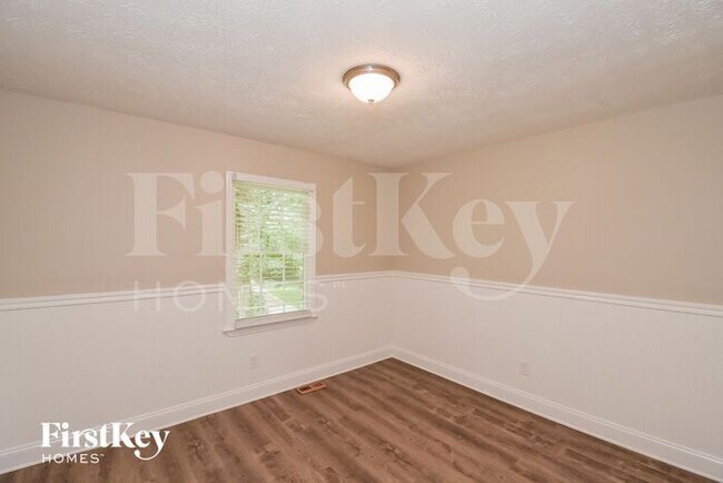 Building Photo - 24 Arbor Way