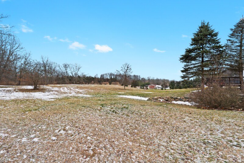 Building Photo - 2828 Swarthout Rd