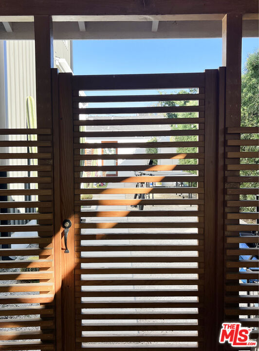 Building Photo - 4448 Elmer Ave