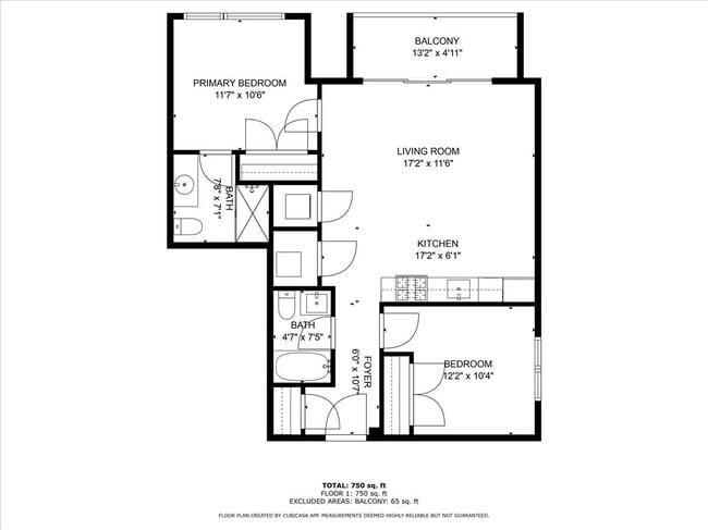 Building Photo - 904 W Dakin St