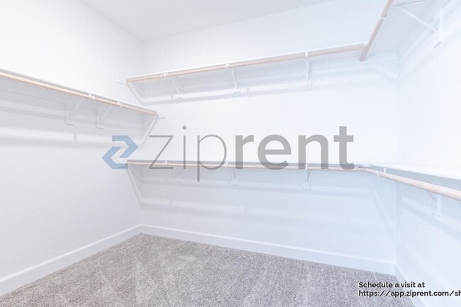 Building Photo - 7041 Nystrom Wy