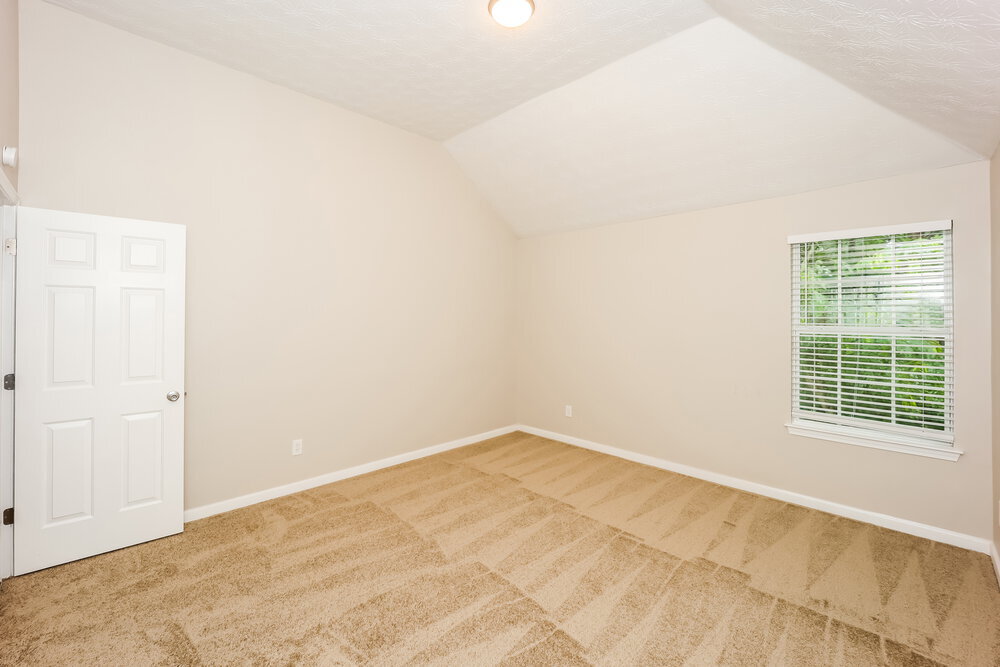 Building Photo - 11264 James Madison Dr