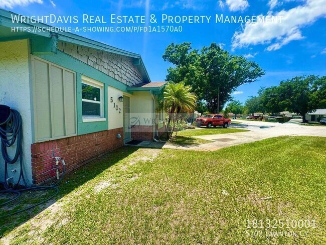 Building Photo - 5102 Lawnton Ct