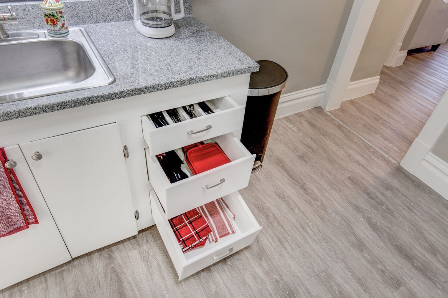 Building Photo - 1441 N Humboldt St