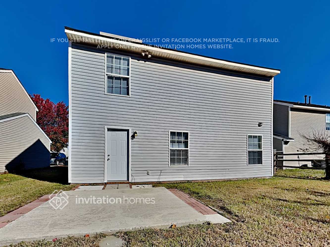 Building Photo - 1460 Summer Coach Dr