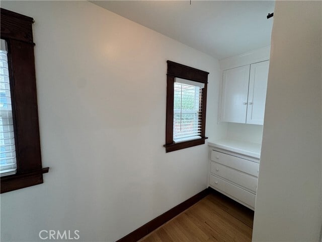 Building Photo - 428 W 40th St