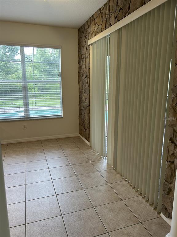 Building Photo - 18022 Maui Isle Dr