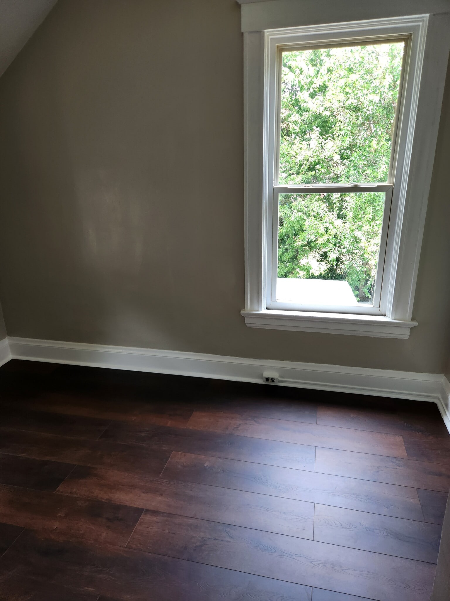 Bedroom #3 - 937 Olive Ave