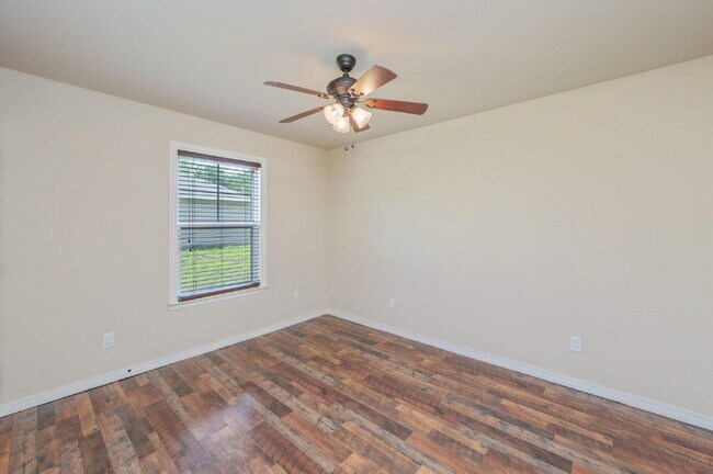 Building Photo - 646 Hunters Ridge Rd