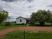 Building Photo - 45 Timber Creek Rd