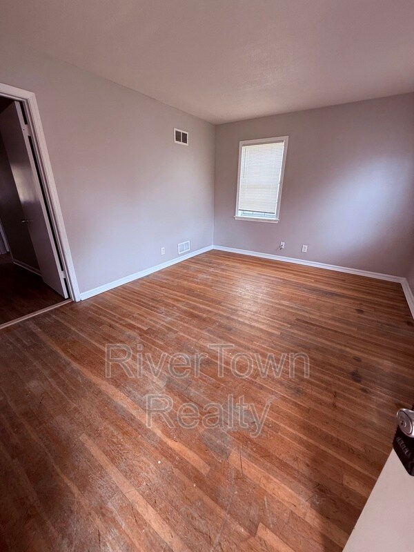 Building Photo - 3113 Wickham Dr