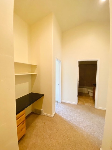 Building Photo - 271 Ailee Lane