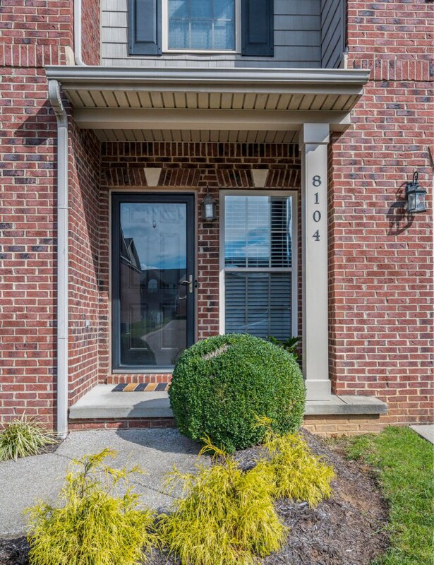Building Photo - 4464 Stuart Hall Blvd