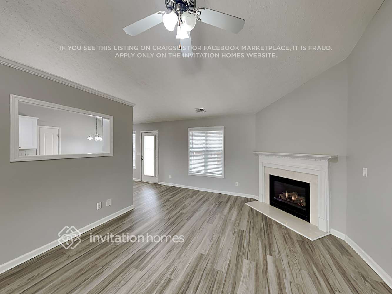 Building Photo - 202 Crape Myrtle Way