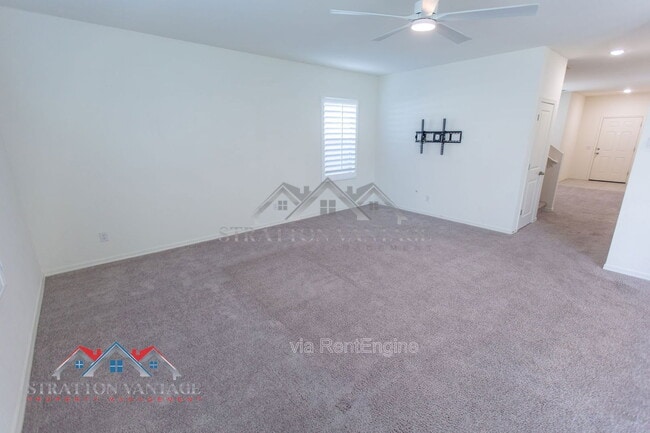 Building Photo - 5954 E Demeter Dr