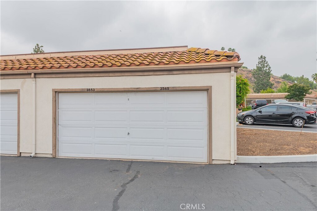 Building Photo - 3565 Legato Ct