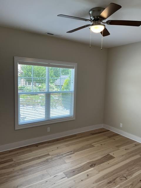 Building Photo - 221 Millbrae Loop