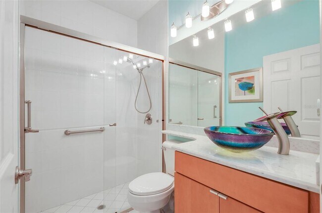 Building Photo - 15840 Aurora Lake Cir