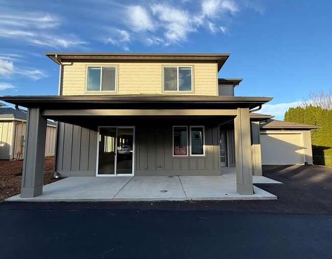 Now renting brand-new 3 bedroom, one study/Den, 2.5 bathroom House, visit our website at www.sti... - Now renting brand-new 3 bedroom, one study/Den, 2.5 bathroom House,  visit our website at www.sti...