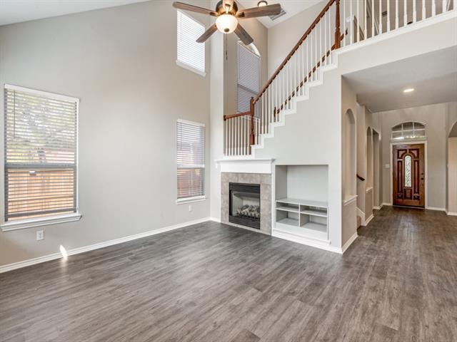 Building Photo - 2313 Campfire Ln