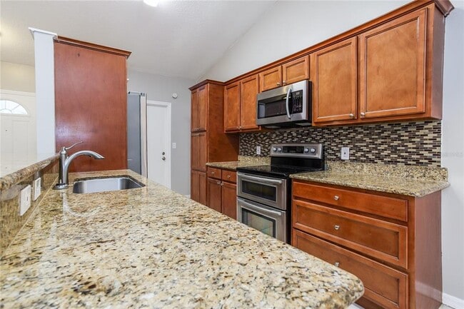 Building Photo - 2408 Denn John Ln