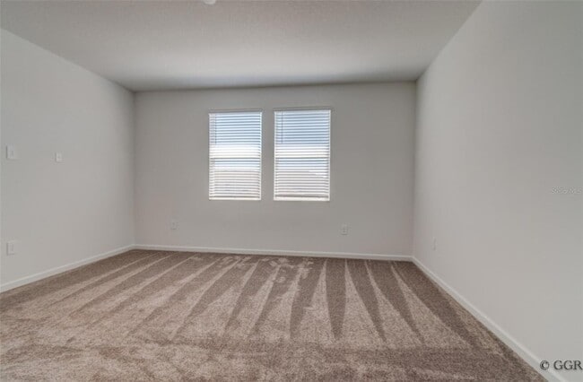 Building Photo - 1880 Rider Rain Ln