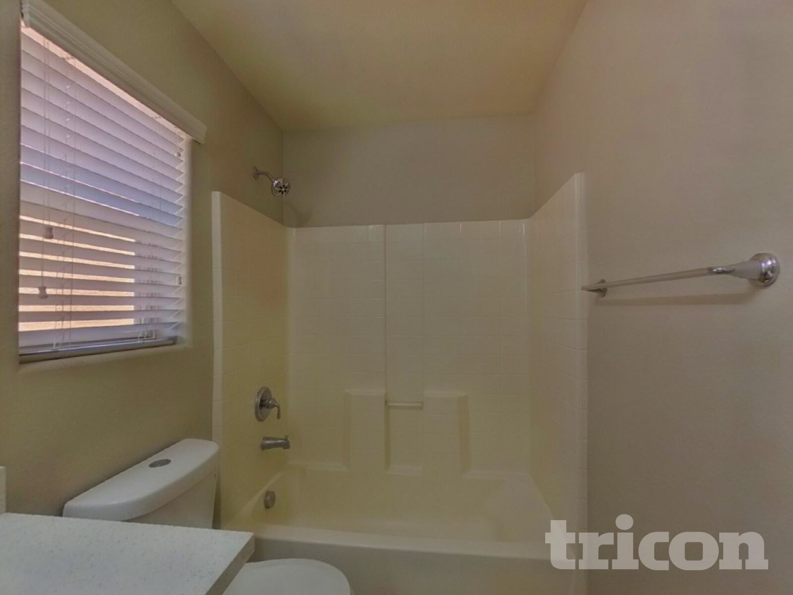 Building Photo - 9032 Iron Cactus Ave